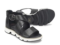 Mackenna Sandal