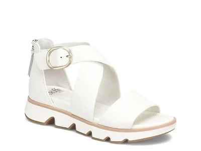 Mackenna Sandal