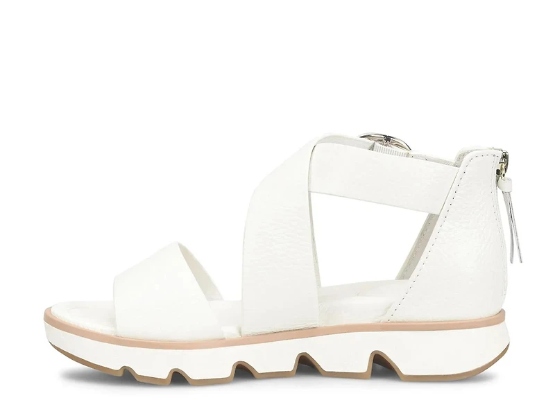 Mackenna Sandal