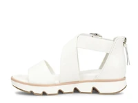 Mackenna Sandal