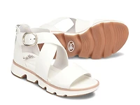 Mackenna Sandal