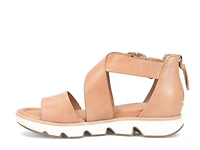 Mackenna Sandal