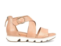 Mackenna Sandal