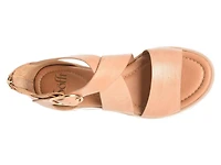 Mackenna Sandal