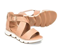 Mackenna Sandal