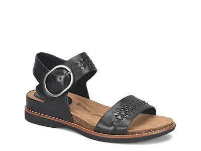 Bali II Sandal