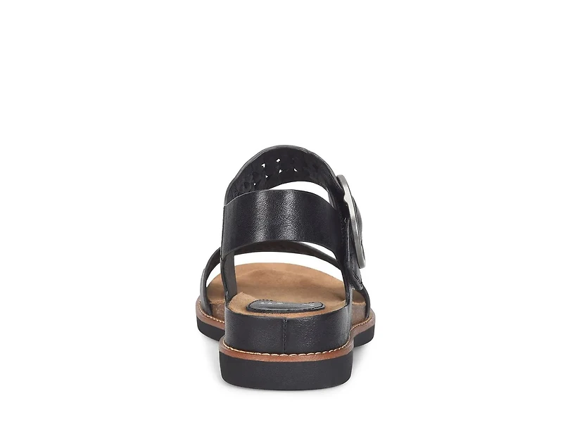 Bali II Sandal