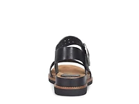 Bali II Sandal