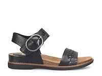 Bali II Sandal