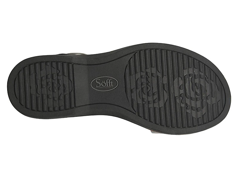 Bali II Sandal