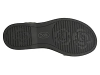 Bali II Sandal