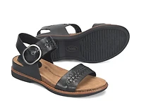 Bali II Sandal