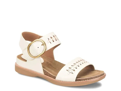 Bali II Sandal