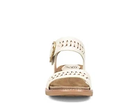Bali II Sandal