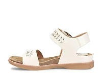 Bali II Sandal