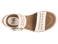 Bali II Sandal