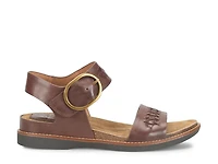 Bali II Sandal