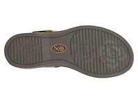 Bali II Sandal