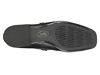 Ellie Mary Jane Flat