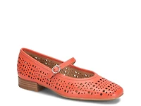 Ellie Mary Jane Flat