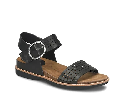 Bali III Sandal