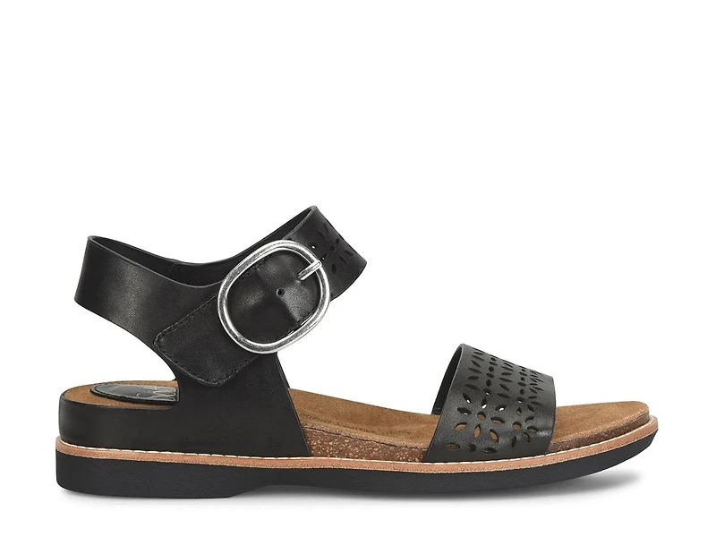 Bali III Sandal