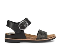 Bali III Sandal