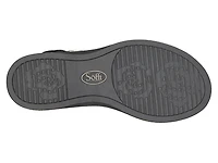 Bali III Sandal