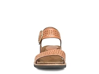 Bali III Sandal