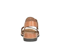 Bali III Sandal