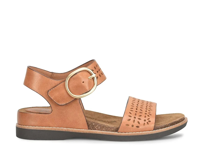 Bali III Sandal