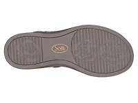 Bali III Sandal