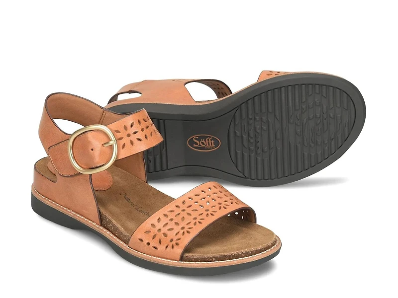 Bali III Sandal