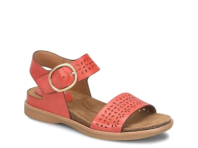 Bali III Sandal