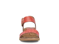 Bali III Sandal
