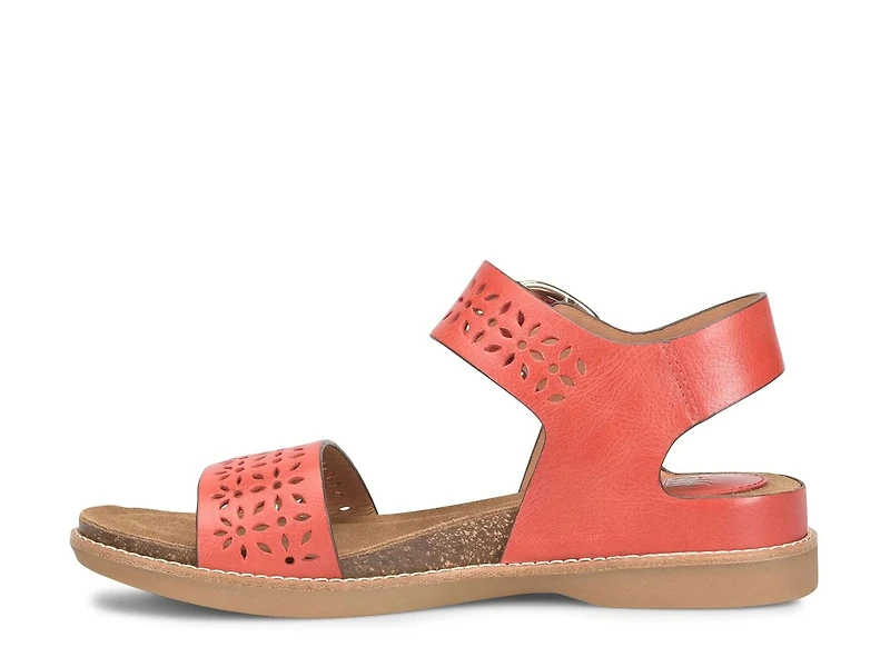 Bali III Sandal