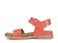 Bali III Sandal