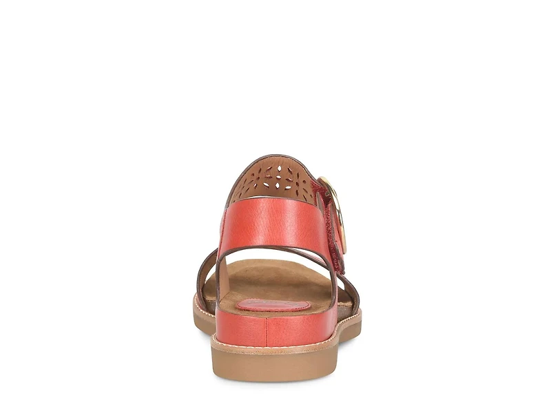Bali III Sandal