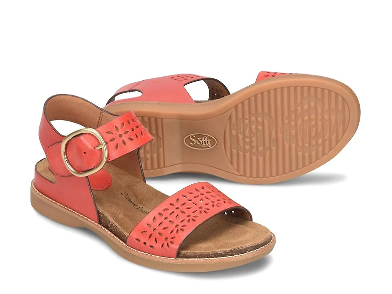 Bali III Sandal