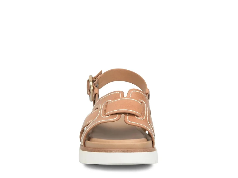 Goldie Sandal
