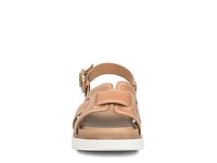 Goldie Sandal