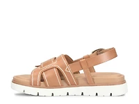 Goldie Sandal