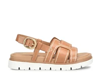 Goldie Sandal