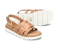 Goldie Sandal