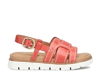 Goldie Sandal