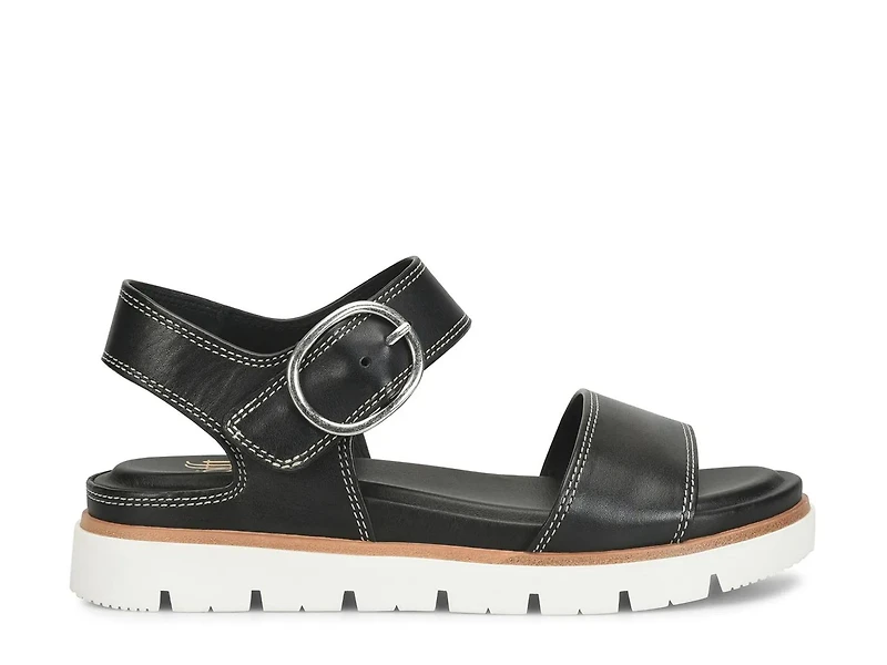 Gweneth Sandal