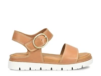 Gweneth Sandal