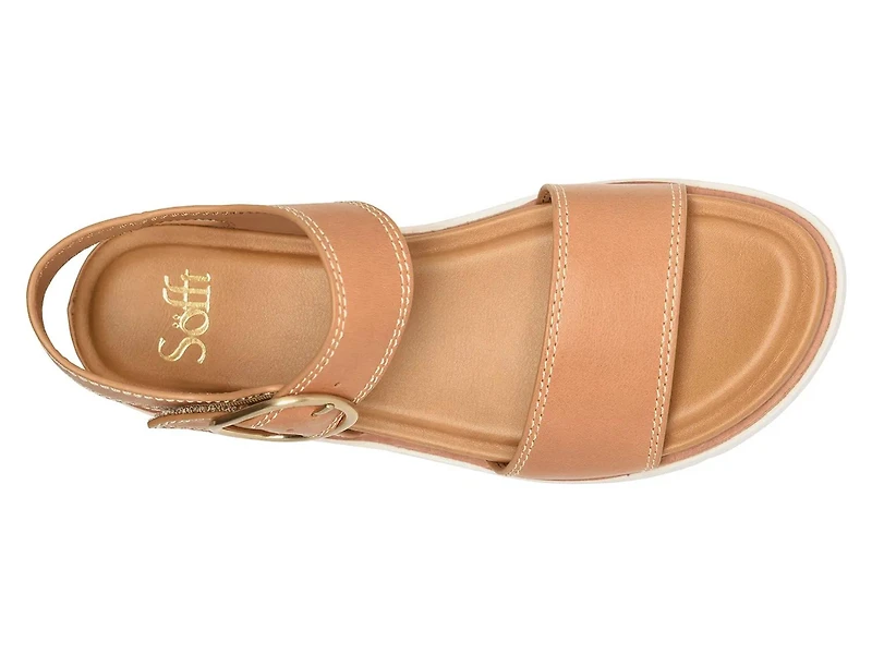 Gweneth Sandal