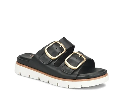 Gabby Sandal