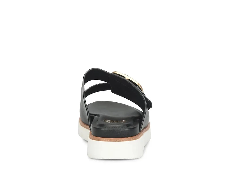 Gabby Sandal